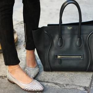 Meet your Posher, Xia